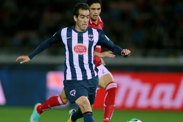 Delgado : «<span style="font-size:50%">&nbsp;</span>Le Bayern, ils sont comme à la télé<span style="font-size:50%">&nbsp;</span>»