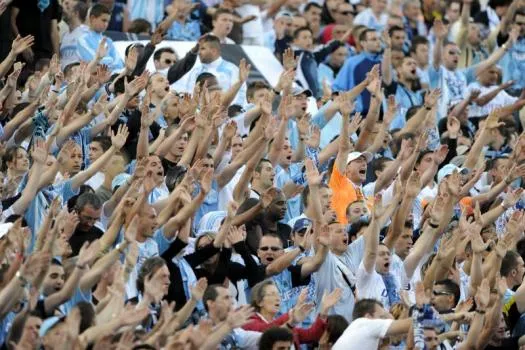 OM : supporters dépités