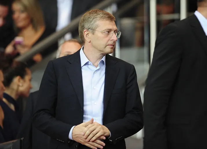 Taxe 75% : Monaco devra aussi raquer