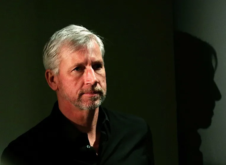 Interviews bientôt payantes à Newcastle ?