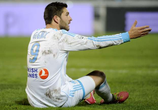 Les pronostics de SoFoot.com pour la 18e journée de L1