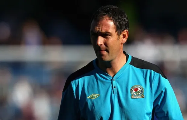 Paul Clement compare le Real et le PSG