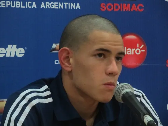 Arsenal fait son marché à Barcelone