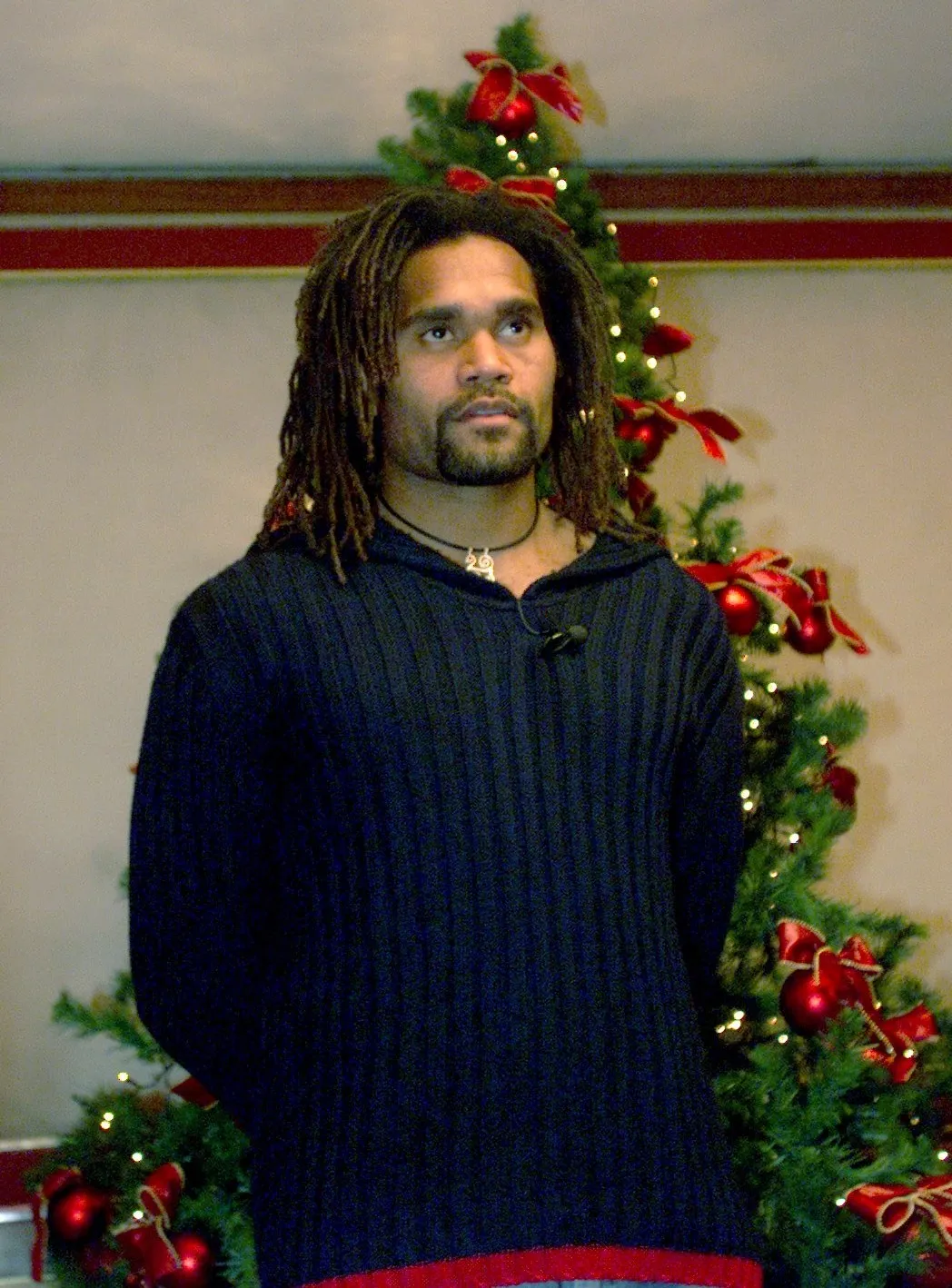 Calendrier de l&rsquo;Avent : 14 décembre