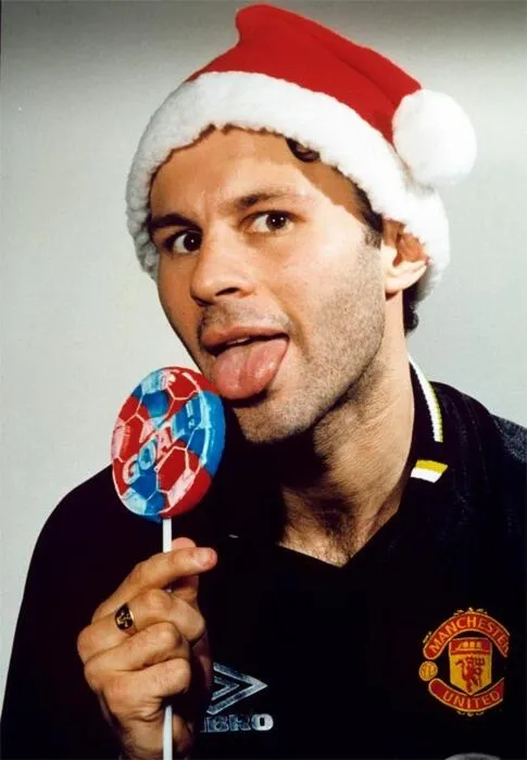 Calendrier de l&rsquo;Avent : 15 décembre