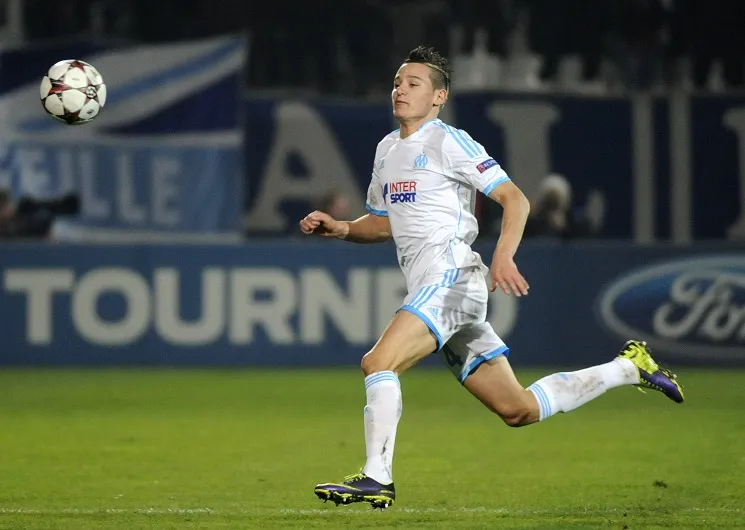 «<span style="font-size:50%">&nbsp;</span>Thauvin, c&rsquo;est comme Arjen Robben<span style="font-size:50%">&nbsp;</span>»