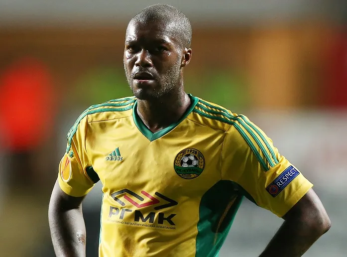 Montpellier : Courbis souhaite Cissé