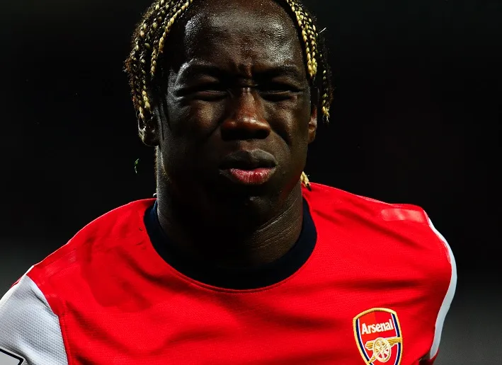 Sagna vers un départ en janvier ?