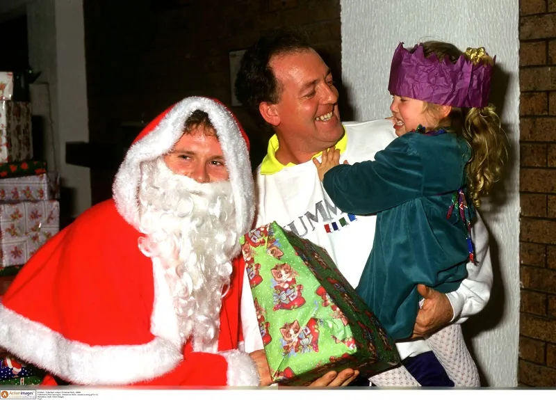 Calendrier de l&rsquo;Avent : 18 décembre