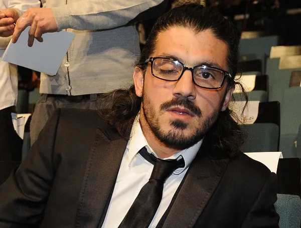 Calcioscommesse : Gattuso perquisitionné
