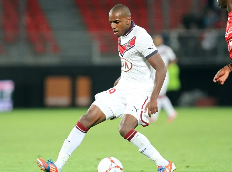 Maurice-Belay «<span style="font-size:50%">&nbsp;</span>n’a pas de cul<span style="font-size:50%">&nbsp;</span>» !