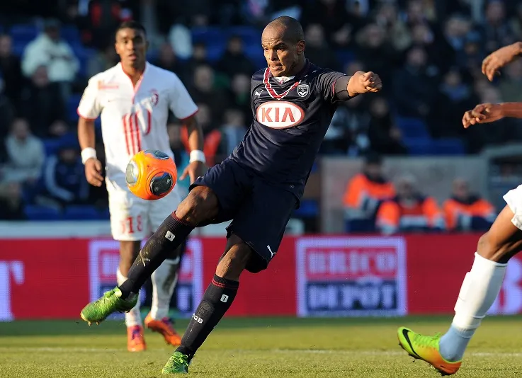 La L1 pour Paris, la Coupe pour… Bordeaux ?