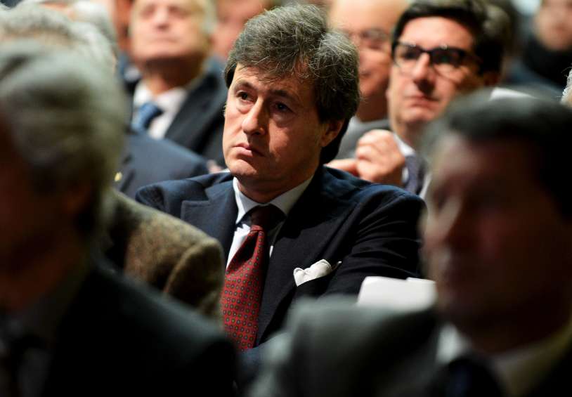 Essayons de comprendre (un peu) le Calcioscommesse