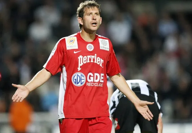 Les pronos de Lilian Compan