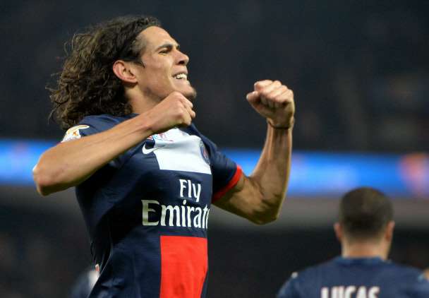 PSG, Fiorentina &amp; Torino = 400€ à gagner