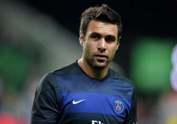 Les pronostics de SoFoot.com pour la 19ème journée