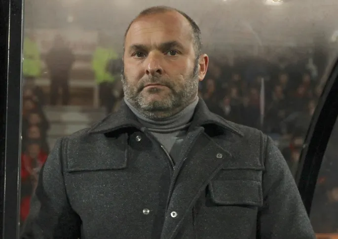 Quand Mourinho conseille Dupraz