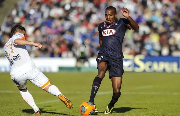 Pourquoi le foot est meilleur que le travail du dimanche ?