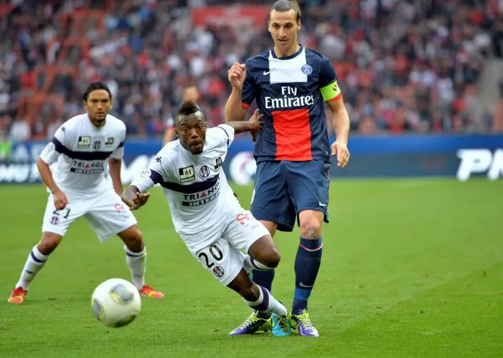 Mais dis, au fait, en quoi le PSG a-t-il a vraiment progressé ?
