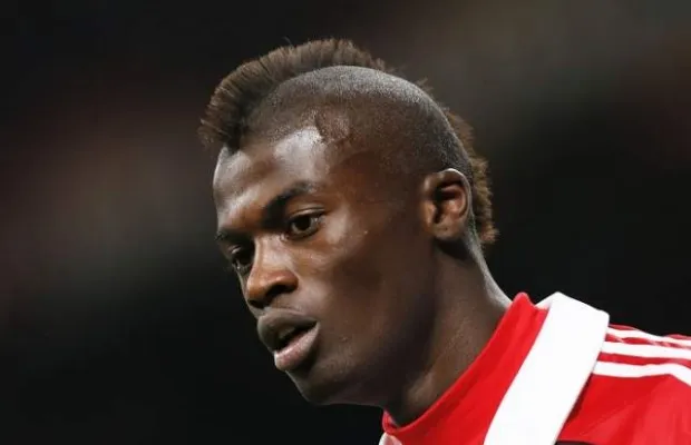 Mbaye Niang débarque à Montpellier