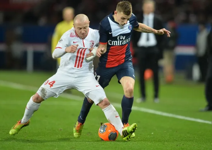 Balmont : «<span style="font-size:50%">&nbsp;</span>Comme une victoire<span style="font-size:50%">&nbsp;</span>»