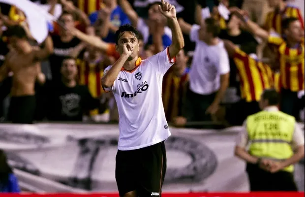 Valence sous pavillon singapourien ?