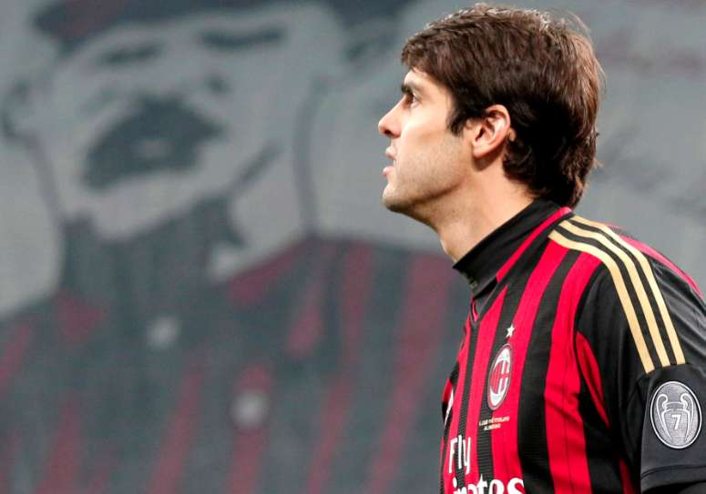 Quel remède miracle pour Milan ?