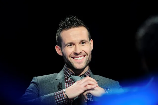 Newcastle demande 26 millions pour Cabaye