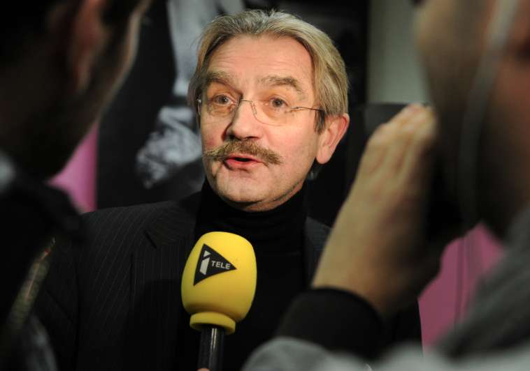 Taxe Hollande : Thiriez outré