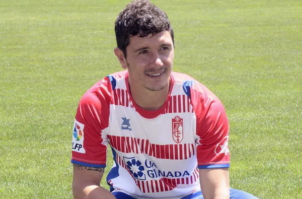 Piti, l’autre Liga