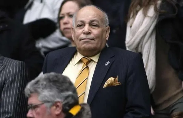 Le City de Hull peut mourir