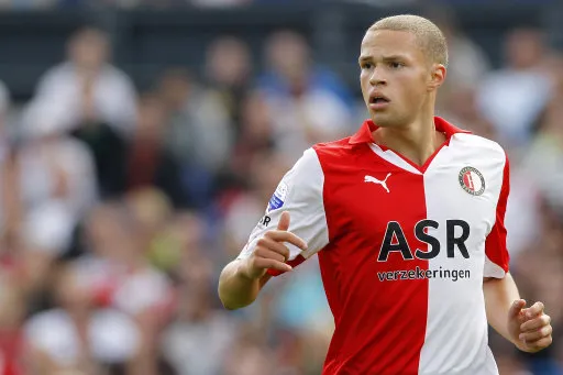 Sauce hollandaise pour Monaco