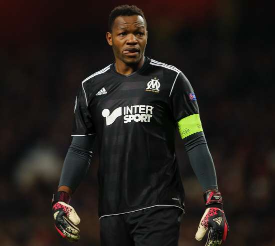 Lille, Monaco &amp; Nantes = 556€ à gagner