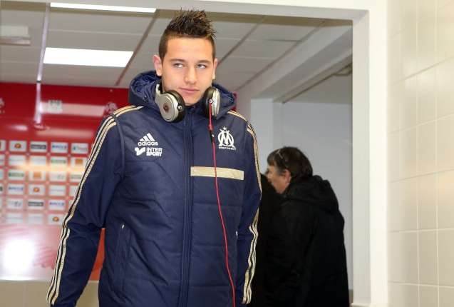 Mais qui va faire tomber le record d’Enyeama ?