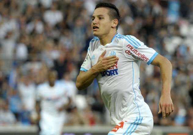 Les pronostics de SOFOOT.com pour la 16e journée