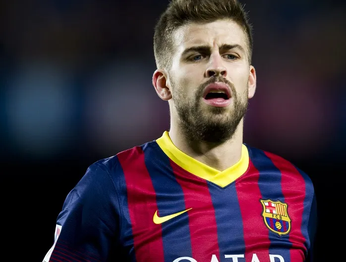 Piqué : «<span style="font-size:50%">&nbsp;</span>Couler ou relever la tête<span style="font-size:50%">&nbsp;</span>»