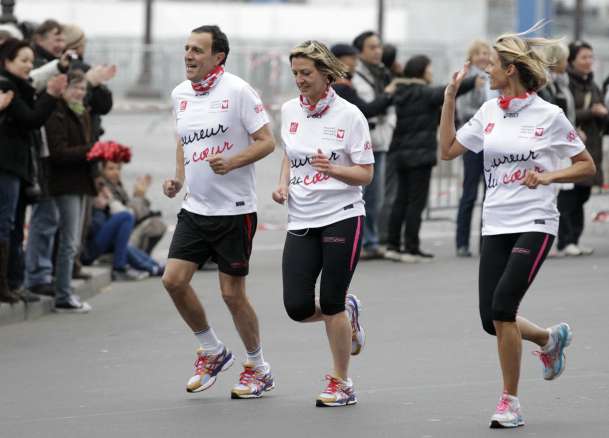 Beccaro : «<span style="font-size:50%"> </span>J’ai vu le Cruyff de Motus perdre sur une boule noire<span style="font-size:50%"> </span>»