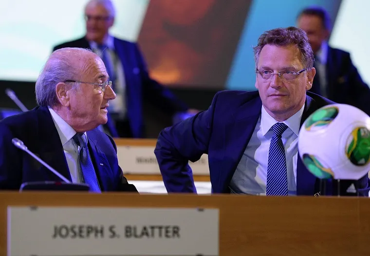 CdM: Les primes dévoilées