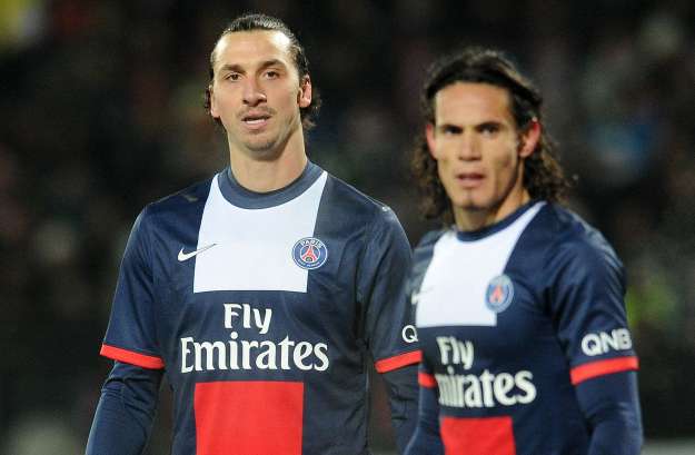 Les pronostics de SOFOOT.com pour la 17ème journée de L1