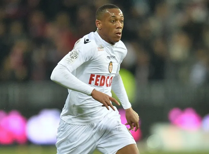 Aulas veut rapatrier Martial