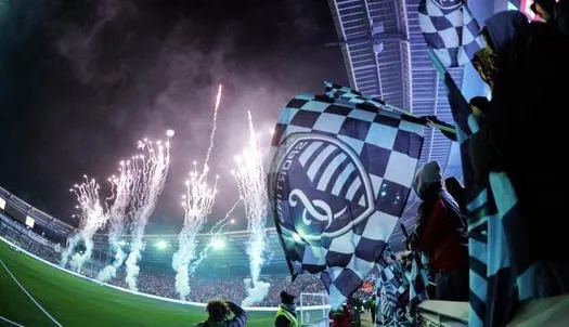 MLS : pourquoi cette finale mérite le coup d&rsquo;œil
