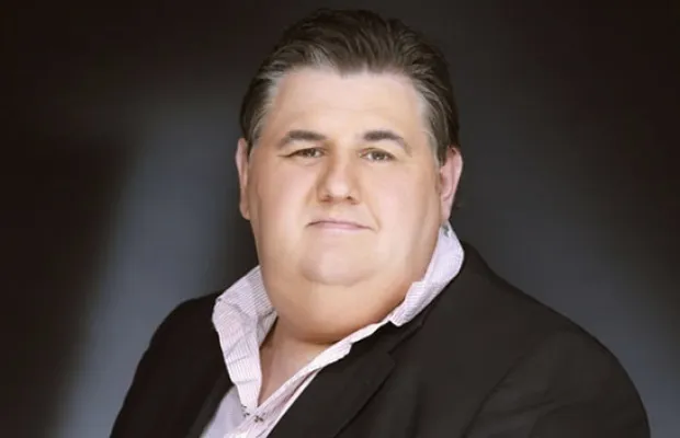 Ménès voit  Antonetti à l&rsquo;OM