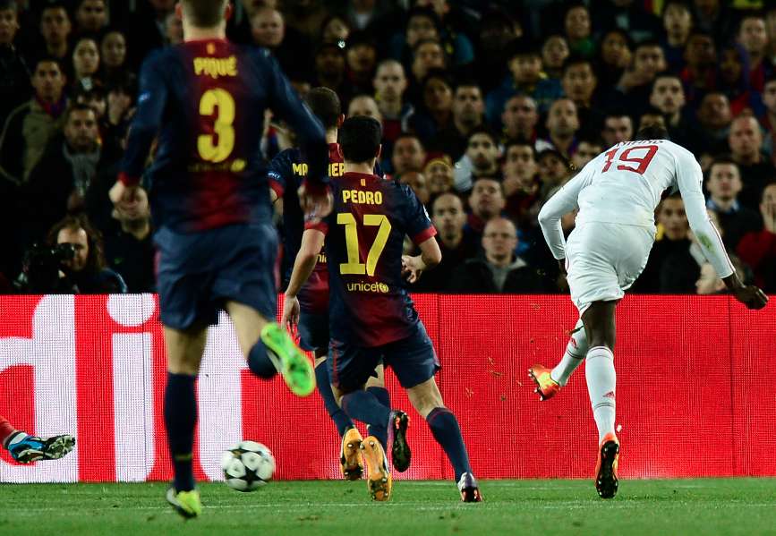 Mais bordel, c’est quoi, un match qui se joue «<span style="font-size:50%"> </span>sur des détails<span style="font-size:50%"> </span>» ?