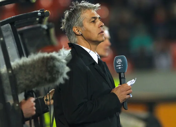 Huard et le «<span style="font-size:50%">&nbsp;</span>but de merde<span style="font-size:50%">&nbsp;</span>»