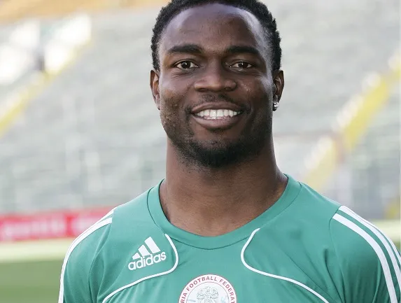 Paris truqués en D2 anglaise