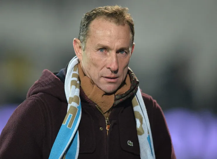 JPP compare France et Belgique