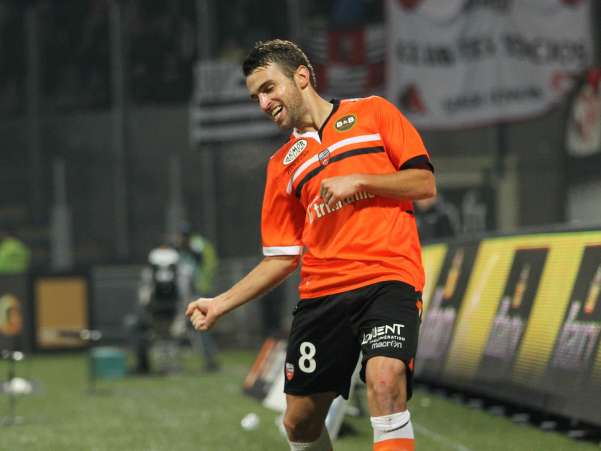 Jouffre : l’appétit vient en mangeant