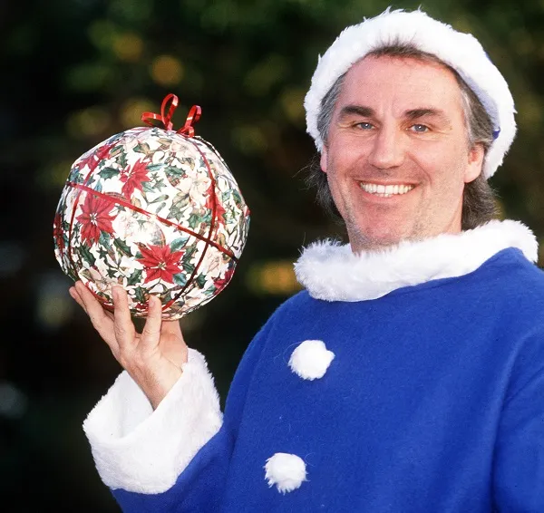 Calendrier de l&rsquo;Avent : 10 décembre