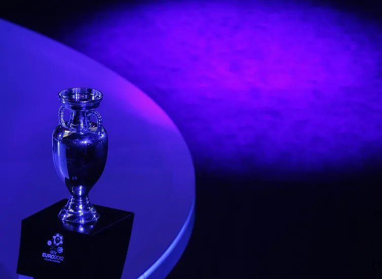 Euro 2016 : les pots sont connus