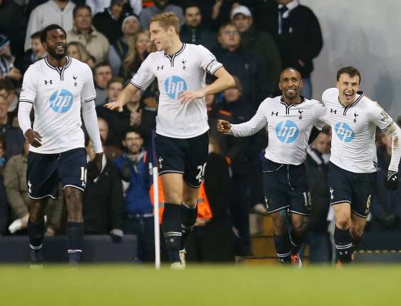 PL – J21 – Résultats/Classement